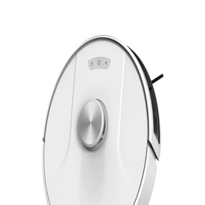 Efficiënte Robot Stofzuiger 3000 Anti de Dalingssensoren 350ml van Mah With Self Charging And
