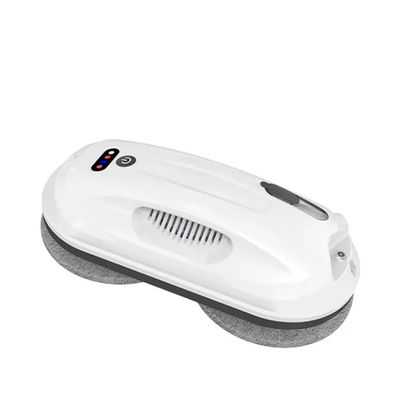 OEM Robuust Robotvenster Schonere 60dB 80W voor Hoge Stijging en Commercieel Gebruik