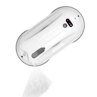 OEM het Autonome Schonere 600 MAh With Long Lasting Battery Leven van Robotvenster