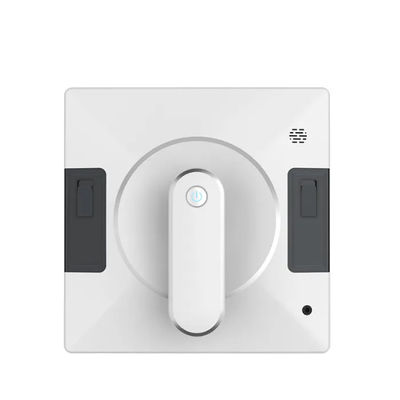 De Machtswas 65dB van Crystal Robot Clear Windows Cleaner 80w