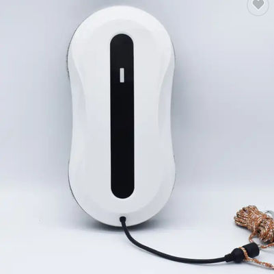 500mAh batterij Remote Window Robot Cleaner Tijdbesparende Reinigingsoplossing