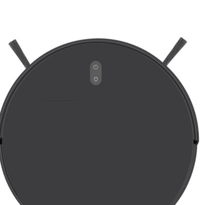 APP-besturingsrobotstofzuiger met intelligente 230L-watertank