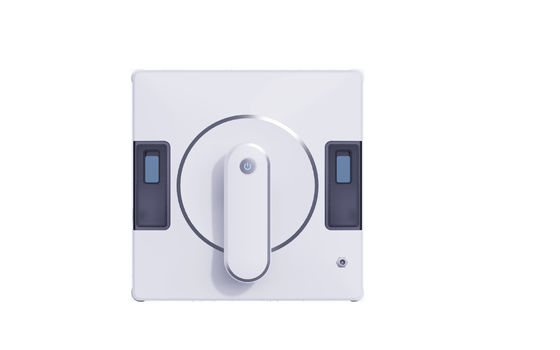 De elektrische van het de Nevelwater van het Robotvenster Schonere Dubbele Pijp TUYA APP