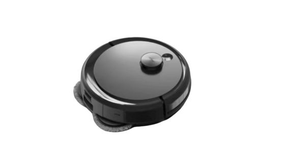 Maximaliseer uw reiniging met onze geavanceerde robot stofzuiger gegarandeerd